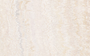 最新 现代爆款石纹 高清大图 