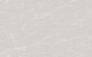 奢雅 现代爆款石纹 高清大图 