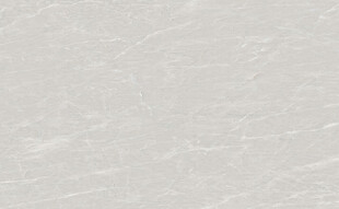 高端 现代爆款石纹 高清大图 