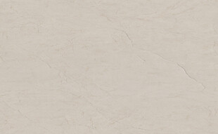 大气 现代爆款石纹 高清大图 