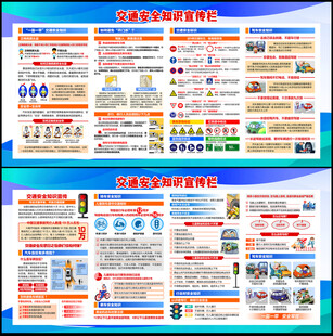 2025年全国交通安全日
