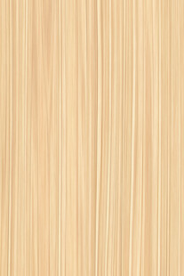 新款木纹高清图