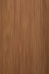 棕色新款高档木纹