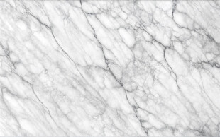 高清爵士白大理石