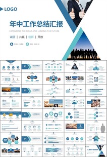 企业户外拓展团队合作活动策划