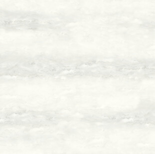 高清浅色大理石纹