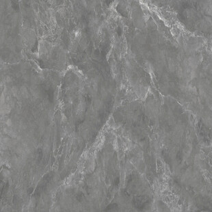 高清深灰色大理石纹岩板