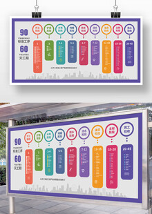 装饰公司服务流程 