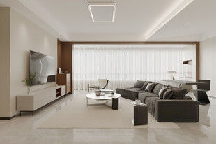 室内设计效果图