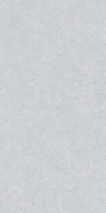 浅灰色纹理背景图