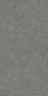 灰色纹理背景图