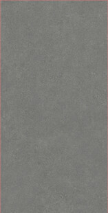 灰色纹理背景图