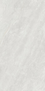 白色纹理瓷砖表面