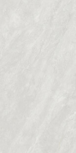 白色纹理背景图