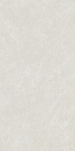 浅米色纹理背景