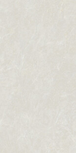 浅米色纹理墙面背景图