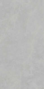 浅灰色纹理背景图