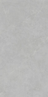 浅灰色纹理背景图