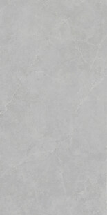 浅灰色纹理背景图