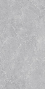 浅灰色大理石纹理背景