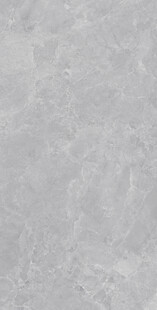 浅灰色纹理石材表面