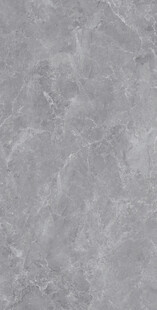 灰色大理石纹理背景图