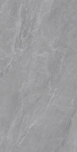 比希纳深灰大理石纹理邀请函背景