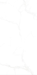 藤丝白柔光大理石纹理邀请函背景