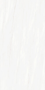 云山白柔光大理石纹理邀请函背景