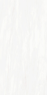 云山白柔光大理石纹理邀请函背景