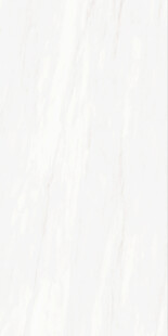 云山白柔光高清岩板大理石素材系