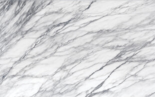 水墨纹大理石