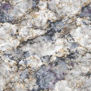 多彩斑驳大理石纹理