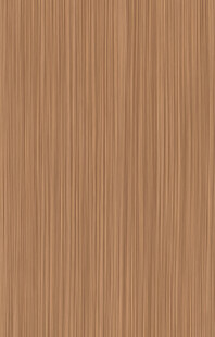 棕色木纹纹理背景