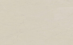 奢雅 高端豪华石纹 高档大图 