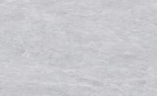 简约 高端豪华石纹 高档大图 