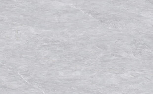 现代 高端豪华石纹 高档大图 