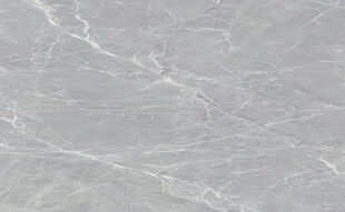 奢华 高端豪华石纹 高档大图 