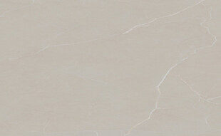 奢华 最新清晰石纹 高档大图 