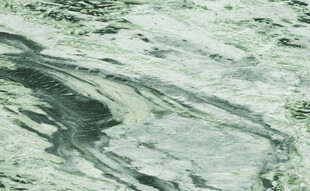 客厅 最新清晰石纹 高档大图 