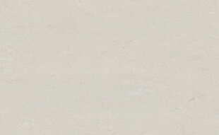 人气 最新清晰石纹 高档大图 