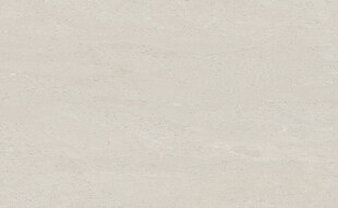 极简 奢华质感石纹 高档大图 