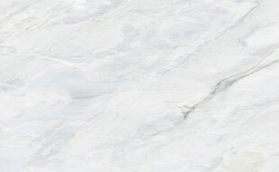 新款 奢华质感石纹 高档大图 