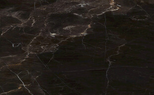 简约 奢华质感石纹 高档大图 