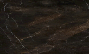 奢雅 最新清晰石纹 高档大图 