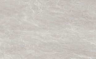 人气 奢华质感石纹 高档大图 