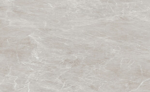 别墅 简奢质感石纹 高档大图 