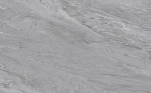 最新 简奢质感石纹 高档大图 