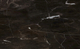 爆款 简奢质感石纹 高档大图 