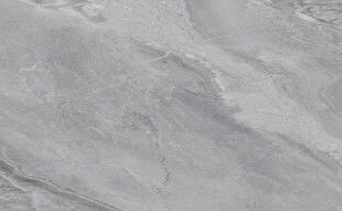 高雅 简奢质感石纹 高档大图 